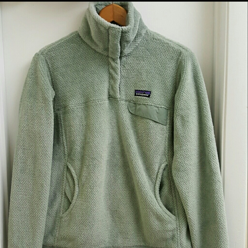 Sold - Picture 3 of 6